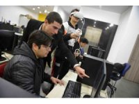Muratpaşa’da web yazılımı eğitimlerine başvurular başladı