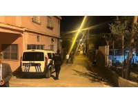 Kızını taciz eden kişiyi sokak ortasında av tüfeğiyle öldürdü