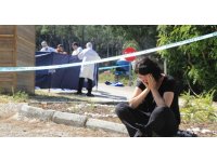 Okul müdürü motosikletiyle eve dönüş yolunda hayatını kaybetti