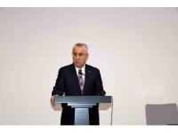 Adana’da sanayiciler dijital dönüşüm ve inovasyon için buluştu