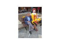 Kavgada ağır yaralanan adam hastanede hayatını kaybetti