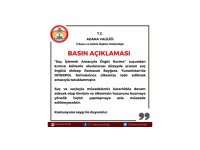 Kırmızı bültenle aranan suç örgütü elebaşı Yunanistan’da yakalandı