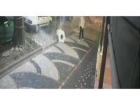 Isparta’da motosikletin çarptığı genç kız 10 günlük yaşam mücadelesini kaybetti