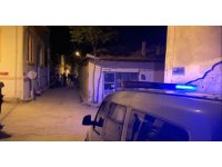 Burdur’da 64 yaşındaki adam evinde ölü bulundu