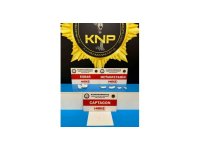 Kahramanmaraş’ta çeşitli suçlardan aranan 54 şahıs tutuklandı