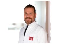 "Obezite cerrahisi sonrası sağlıklı beslenme alışkanlığı kazanılmalı"