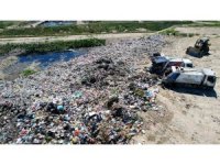 Adana’nın çöplük isyanı: "Halk sağlığını tehdit ediyor"