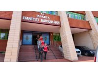 Cep telefonunu kaybetti, hesabından 100 bin lira çekildi