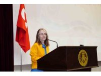 Hemşirelik Haftası kutlamaları