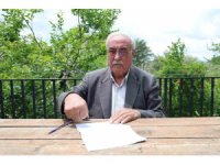 18 başbakan, 7 cumhurbaşkanı, 19 vali değişti o hala muhtar