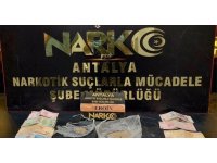 Şafak operasyonunun detayları paylaşıldı, bin polisle kuş uçurtulmadı