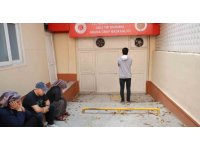 Sulama kanalında boğulan çocuk yüzme bilmiyormuş