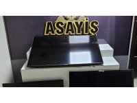 İskenderun’da hırsızlık olayına karışan şahıs tutuklandı