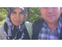 Kaza da yaralanan sürücü Osman Kayadelen de hayatını kaybetti