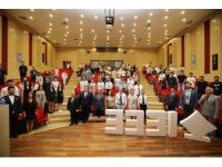 FutureFest Zirvesi’nde yenilikle ilham bulanları buluşturuyor