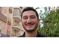 Anne terliğiyle yılanı ekmeğinden ettiler, o anları anlattılar