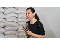 Komiserin sır ölümü ailesini perişan etti