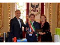 Muratpaşa Antalya’ya iki yeni festival kazandıracak