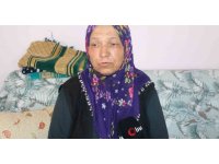 Portakal bahçesinde çalışarak aldığı evini ve 17 yıllık birikimini sahte polislere kaptırdı