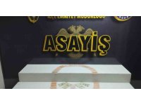 280 liralık kumar, 32 bin liraya patladı