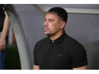 Çağdaş Atan: “Başakşehir Avrupa kupaları hedefine ulaştı”