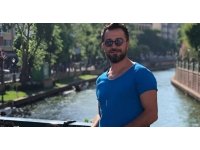 Alanya’da genç öğretmenden acı haber