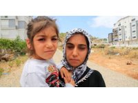 Antalya’yı ayağa kaldıran olayda çocukların ailesi konuştu