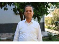 Sulama fiyatlarına yapılan zama çiftçilerden tepki