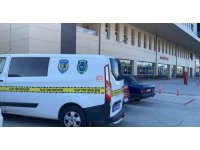 Sağlık Bakanlığı’na bağlı bilirkişiler Burdur Devlet Hastanesi’nde incelemelerde bulundu