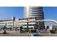 Gıda zehirlenmesi iddiası