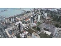 14 kişinin hayatını kaybettiği binanın müteahhidi: "Bir bina bu şiddetteki bir depreme dayanmazdı"