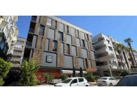 Mersin’deki kadın cinayetinin şüphelisi tutuklandı