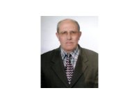 Hareket halindeki traktörden düşerek hayatını kaybetti