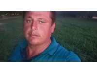 Gökhan Tombak cinayeti davasının 5’inci duruşmasında da karar çıkmadı