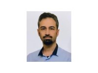 Antalya’ya 2 gündür kayıp doktordan haber alınamıyor