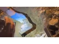 Kayınbiraderi cinayeti itiraf etmişti: 6 kişi tutuklandı