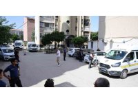 Adana’da vahşet! Boşandığı karısını öldürüp intihar etti