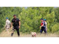 Antalya’daki kayıp genç doktordan kötü haber geldi