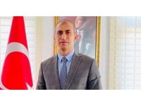 Yüreğir’de ruhsatsız silah ve uyuşturucuya geçit yok