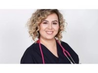 Anadolu propolisinin ağız içi aft ve yaraların iyileşmesine etkisi