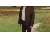 Direksiyon başında kalp krizi geçiren adam kazada hayatını kaybetti