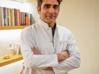 Doç. Dr. Gökhan Alıcı: “Aşırı kırmızı et tüketimi kalbi yoruyor”