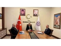 Burdur’da mayıs ayında 22 bin araç sürücüsüne 43 milyon TL para cezası uygulandı