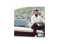 Serinlemek için girdiği Manavgat Irmağı’nda boğuldu