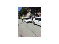 Burdur’da polisleri peşine takan 17 yaşındaki gence 82 bin TL ceza