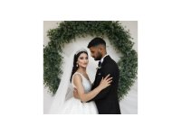 Adana’da damadın aile katliamı kamerada