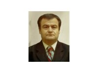 Psikolojik rahatsızlığı bulunan adam babasını öldürdü