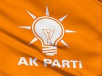 Son dakika AK Parti'de Süre uzatıldı