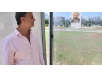 Adana’yı karıştıran ’Sapıktır’ ilanı