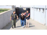 Cumhuriyet tarihinin en büyük yasa dışı bahis operasyonunda 173 kişi adliyeye sevk edildi